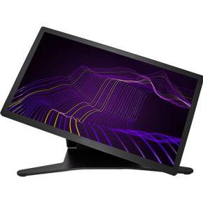 Wacom Cintiq Pro 27 met stand