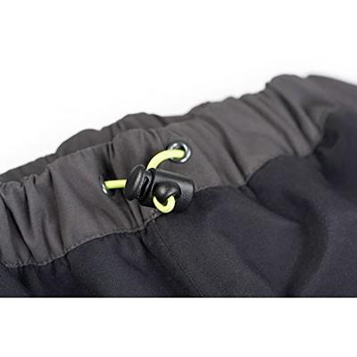 Fox Matrix Tri-Layer Over Trousers 25K XXX-Large