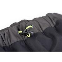 Fox Matrix Tri-Layer Over Trousers 25K XXXX-Large - thumbnail