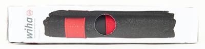 Wiha 40674 | Momentschroevendraaierset | TorqueVario®-S electric | 14-delig - 40674 - thumbnail