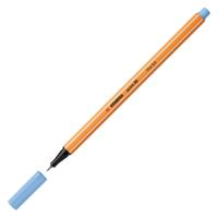 Set Viltstiften Stabilo Point 88 & Pen 68 Creative Arty Multicolour - thumbnail