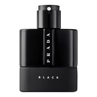 Prada Luna Rossa Black Eau de parfum Spray 50 ml Heren - thumbnail