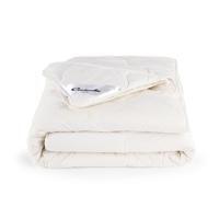 Cinderella wollen 4-seizoenen dekbed Lana - thumbnail