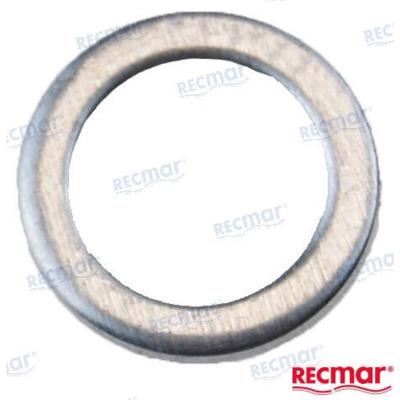 REC957170 - BORD Volvo