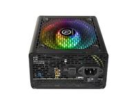 Voedingsbron THERMALTAKE PS-SPR-0700NHSAWE-1 700 W ATX 6 W - thumbnail