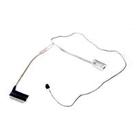 Notebook lcd cable for HP Spectre 13 13-V DC02C00DT00 - thumbnail