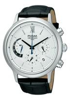 Pulsar Achterdeksel pakking PU6005X1.VK83-X002 Pulsar Achterdeksel pakking PU6005X1.VK83-X002