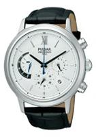 Pulsar Achterdeksel pakking PU6005X1.VK83-X002 - thumbnail