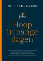 Hoop in bange dagen (Hardback) - thumbnail