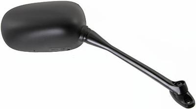 Vicma spiegel mirrors right black, eh884d