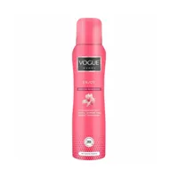 Vogue Cosmetics enjoy parfum deodorant 150 Milliliter - thumbnail