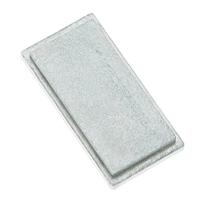 Harting Gebruik voor schaalbehuizing 09068009951 Inhoud: 1 stuk(s) - thumbnail