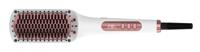 Gladmakende borstel Solac MD7403 Plastic - thumbnail