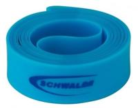 SCHWALBE Velglint polyurethaan hoge druk 24"/ 16-540 (1 stuk) - thumbnail