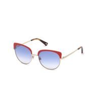 Zonnebril Dames Web Eyewear WE0271-5532W Ø 55 mm - thumbnail