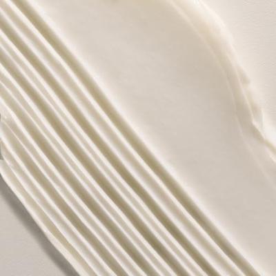 Davines LOVE CURL Conditioner - thumbnail