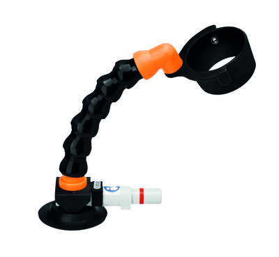 Steinel houder HL gereedschap zuignap bevestiging - 009601 009601