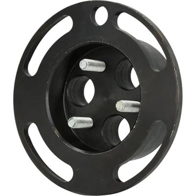 Brilliant Tools BT526008 Waterpompfixeergereedschap voor Opel