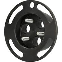 Brilliant Tools BT526008 Waterpompfixeergereedschap voor Opel - thumbnail