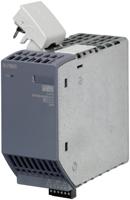 Siemens 6EP4293-8HB00-0XY0 UPS-buffermodule - thumbnail