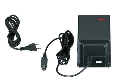 Märklin 60041 Netvoeding