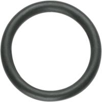 Gedore Borgring 1/2" Ø 24 MM - 6654870 - thumbnail