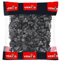 Venco - Boerderijdrop - 1kg - thumbnail