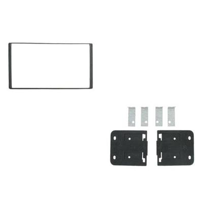 Dubbeldin paneel Kia 1233117904