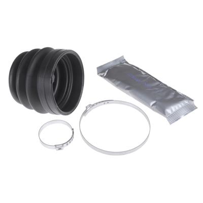 Aandrijfashoes ADZ98104