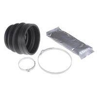 Aandrijfashoes ADZ98104 - thumbnail