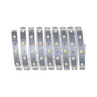 Paulmann 79862 LED-strip Met connector (male) 2.5 m Warmwit 2.5 m - thumbnail