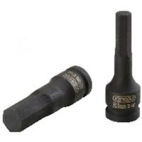 KS Tools 9110930 911.0930 Kracht-dopsleutelinzet - thumbnail