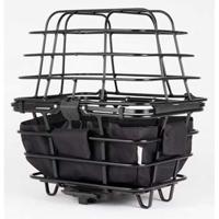 Atranvelo draadkoepel "epic multi" animal grid epic multi black - thumbnail