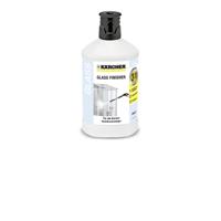 GLASREINIGER 3IN1 KARCHER RM 627 - 1L - thumbnail