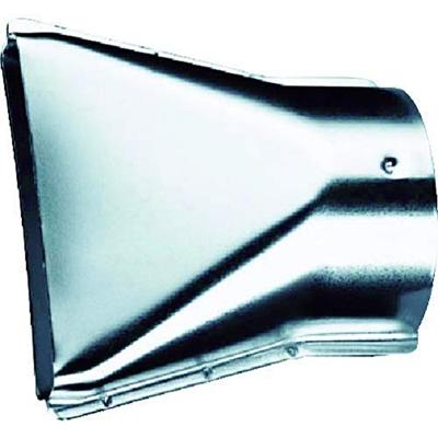 Bosch Accessories Plat Mondstuk voor heteluchtblazer - thumbnail
