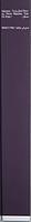 By Terry Lash-Expert Twist Brush Double Effect Mascara 8.30 g 8.3 g Dames - thumbnail