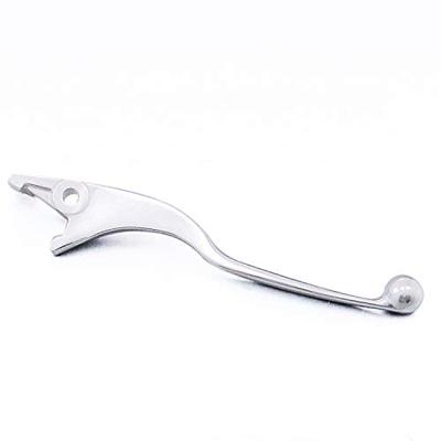 NISSIN remhendel brake lever aluminium