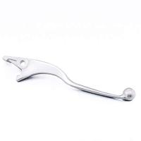 NISSIN remhendel brake lever aluminium - thumbnail
