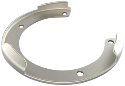 OXFORD tanklock systeem "quick release" tanklock system qr type 5