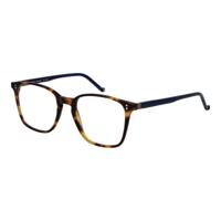 Heren Brillenframe Hackett London HEB310 51234 - thumbnail