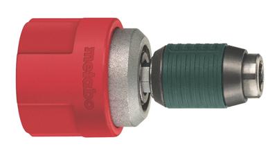 Metabo Bithouder