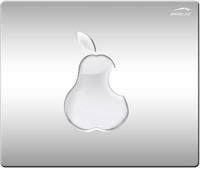 SpeedLink SILK Muismat Meerdere kleuren - thumbnail