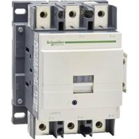 Schneider Electric LC1D1156E7 Vermogensbeveiliging 1 stuk(s) - thumbnail