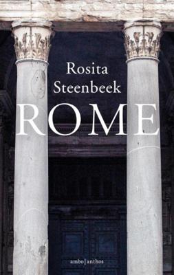 Rome (Paperback)