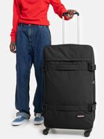 Eastpak Transit'R 4 L-Black - thumbnail