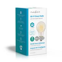 Nedis WIFILF10WTA60 energy-saving lamp - thumbnail