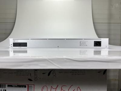 Schakelaar UBIQUITI UDM-PRO