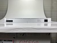 Switch UBIQUITI UDM-PRO - thumbnail