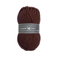 Durable Dare 2230 Dark Brown - thumbnail