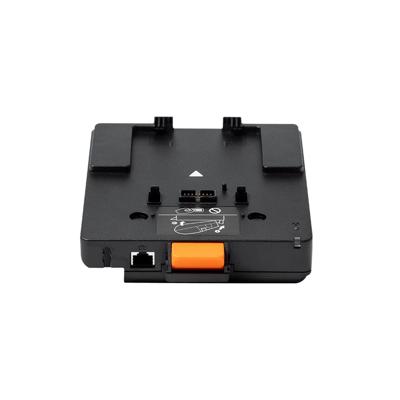 Brother PACR005 PACR005 Netwerk-interface RJ45